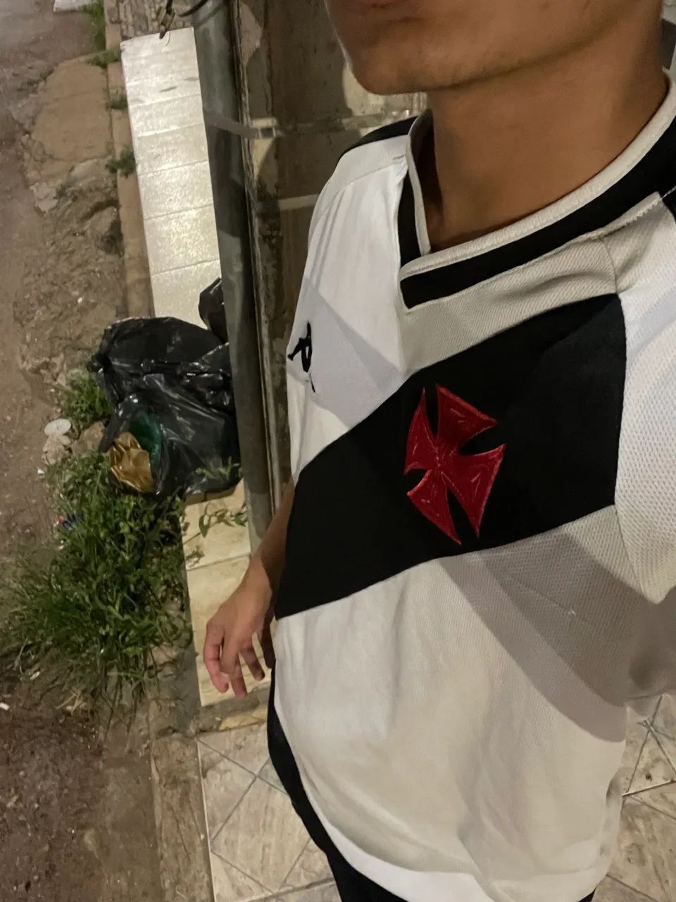 Camisa importado  - Foto 3