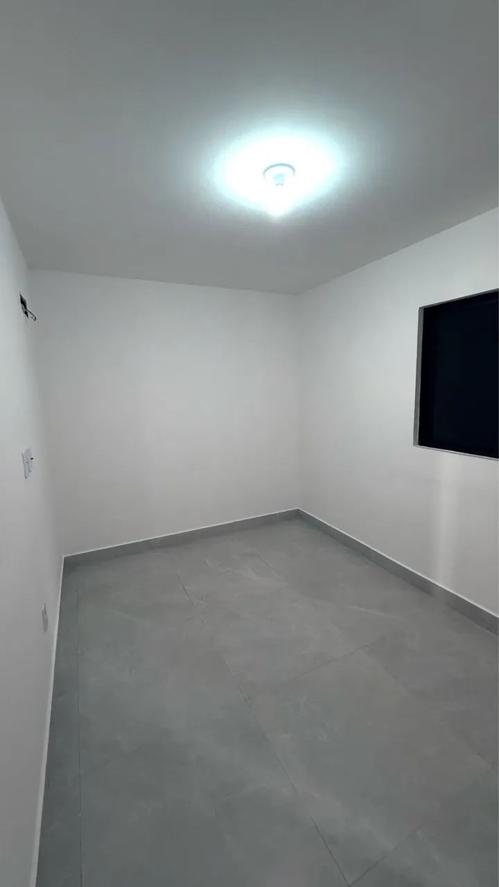 Alugo apto no Bessa  - Foto 4