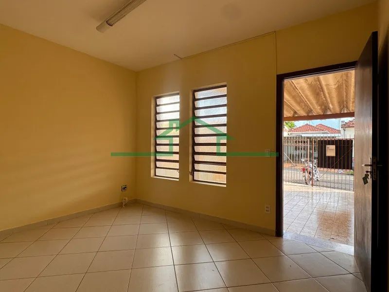 Casas - SÃO DIMAS - Foto 4