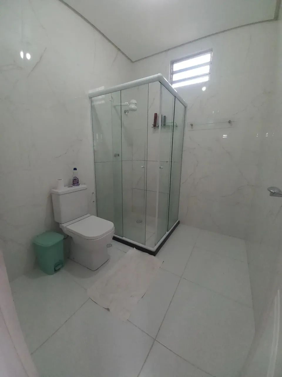 Linda casa com 4 quartos na Compensa - Foto 5