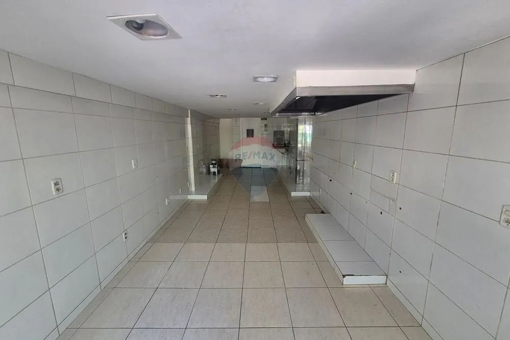 Loja à venda na Mata da Praia, 70m², 2 pisos - Foto 5