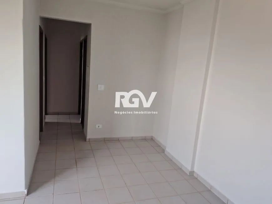 Aluguel Apartamento PRESIDENTE ROOSEVELT - Foto 3