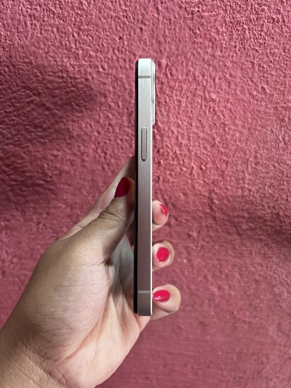 IPHONE 13 128 GB - Foto 3