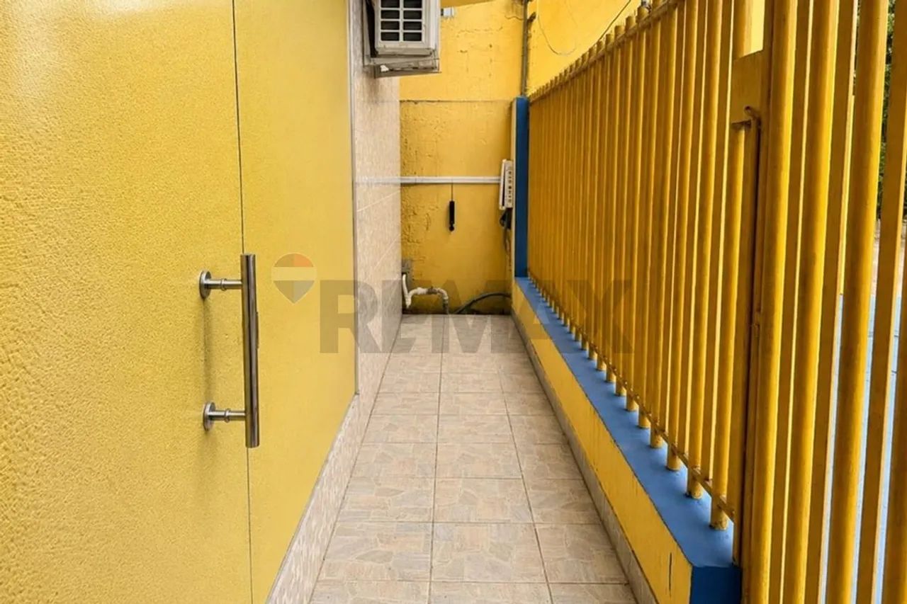 Prédio Comercial no Jorge Texeira - Foto 5