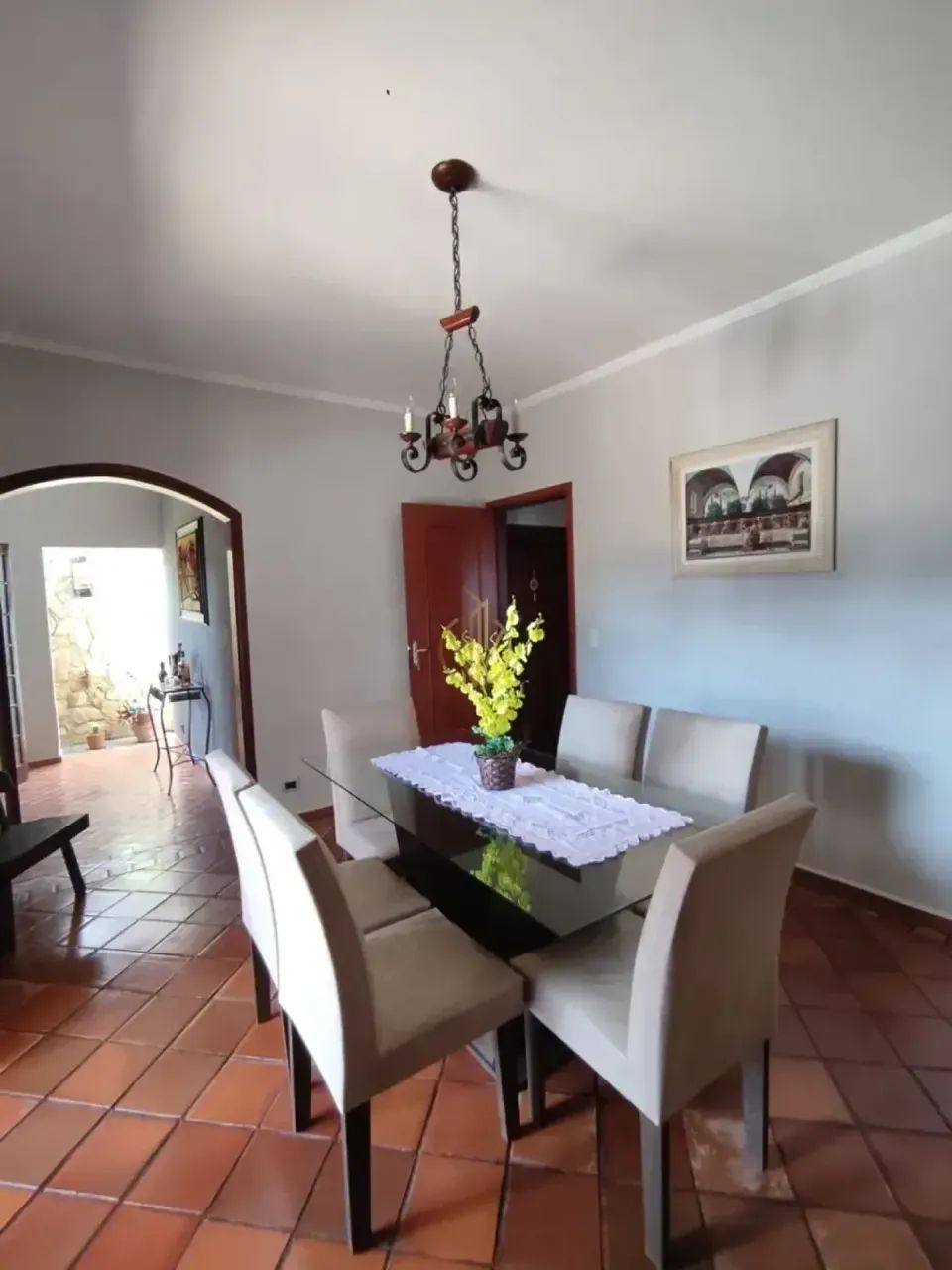 Casa com 3 dormitórios à venda com 179,98m² no Jardim Planalto Verde - Foto 4