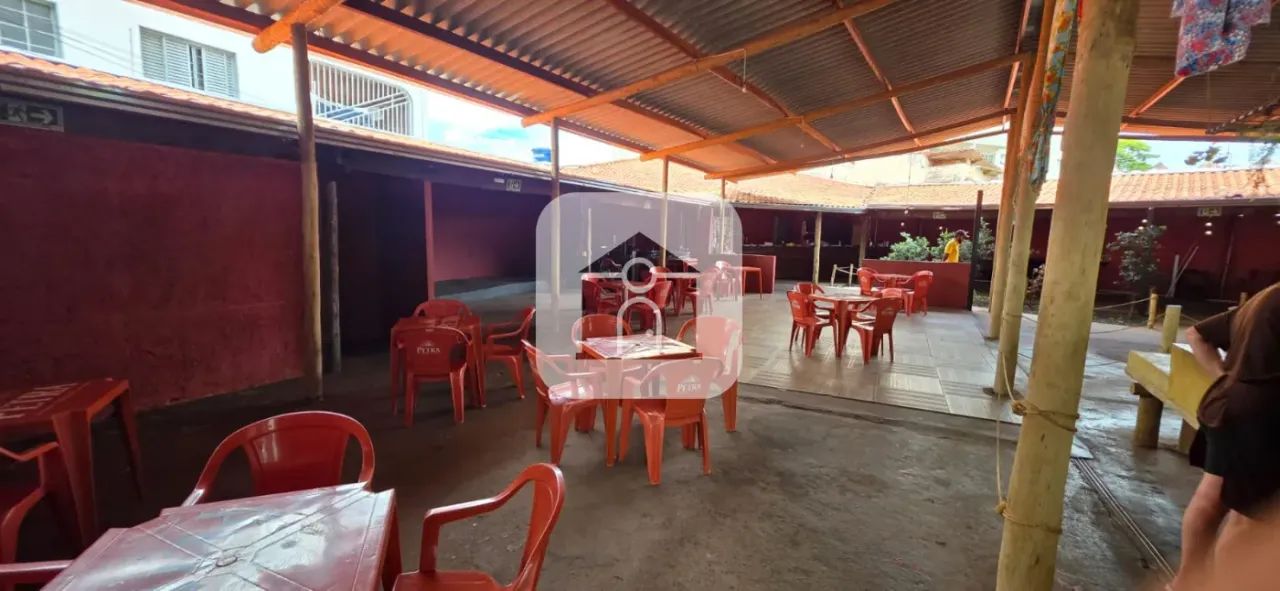 Imóvel Comercial para venda no bairro Tibery - Foto 4