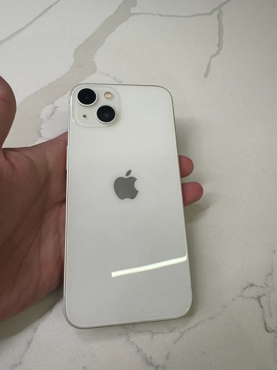 iPhone 13 128GB - Foto 4