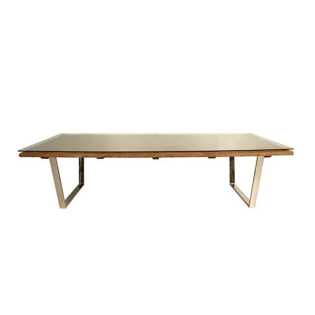Mesa de jantar - Foto 2