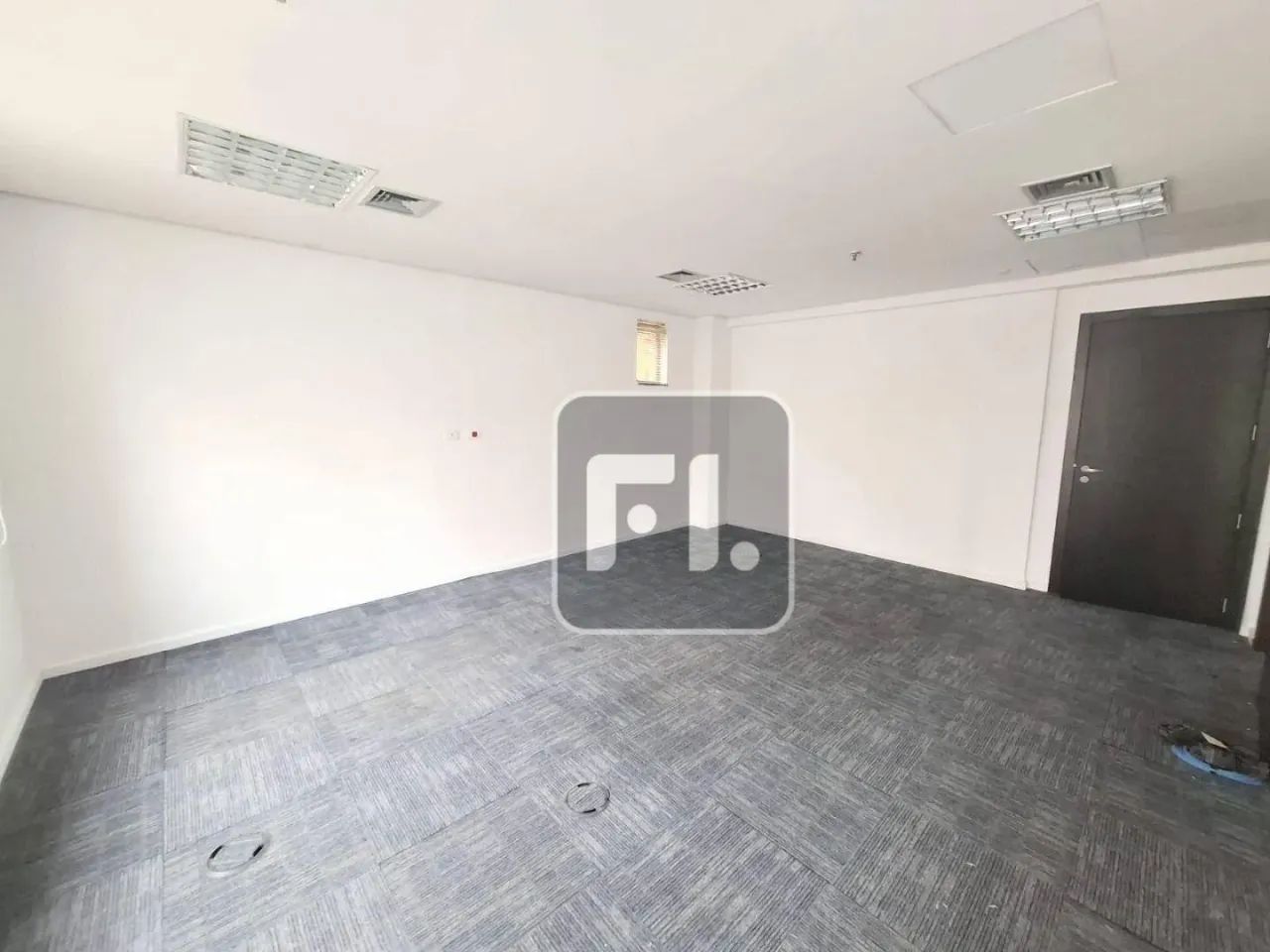 Conjunto para alugar, 360 m² - Bela Vista - São Paulo/SP - Foto 3