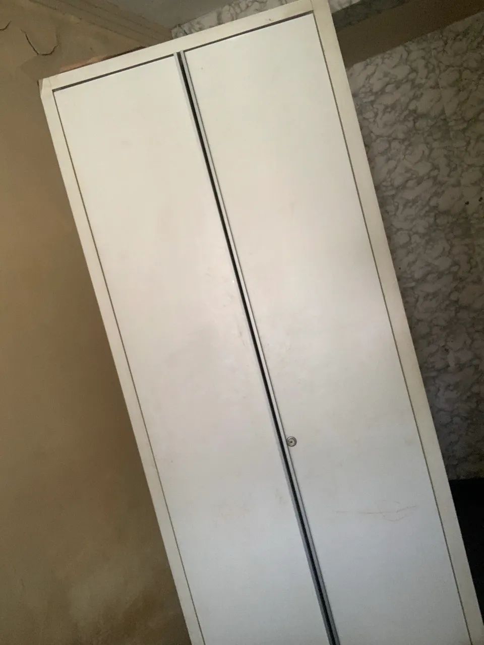 Quadra roupa - Foto 3
