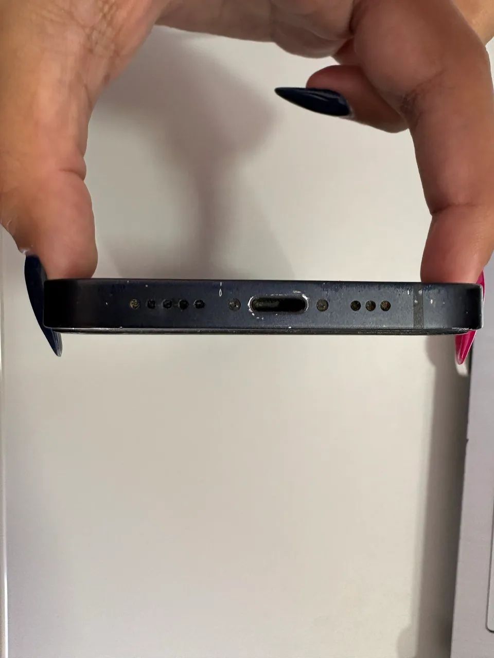 IPhone 12 128g  - Foto 4