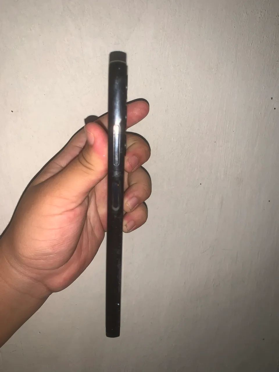 Vende-se esse celular - Foto 3