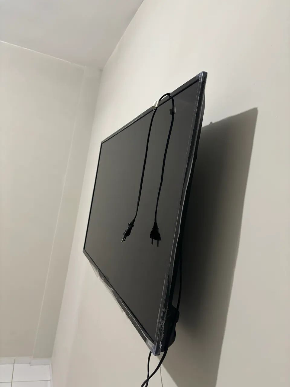TV AOC 43? polegadas  - Foto 2