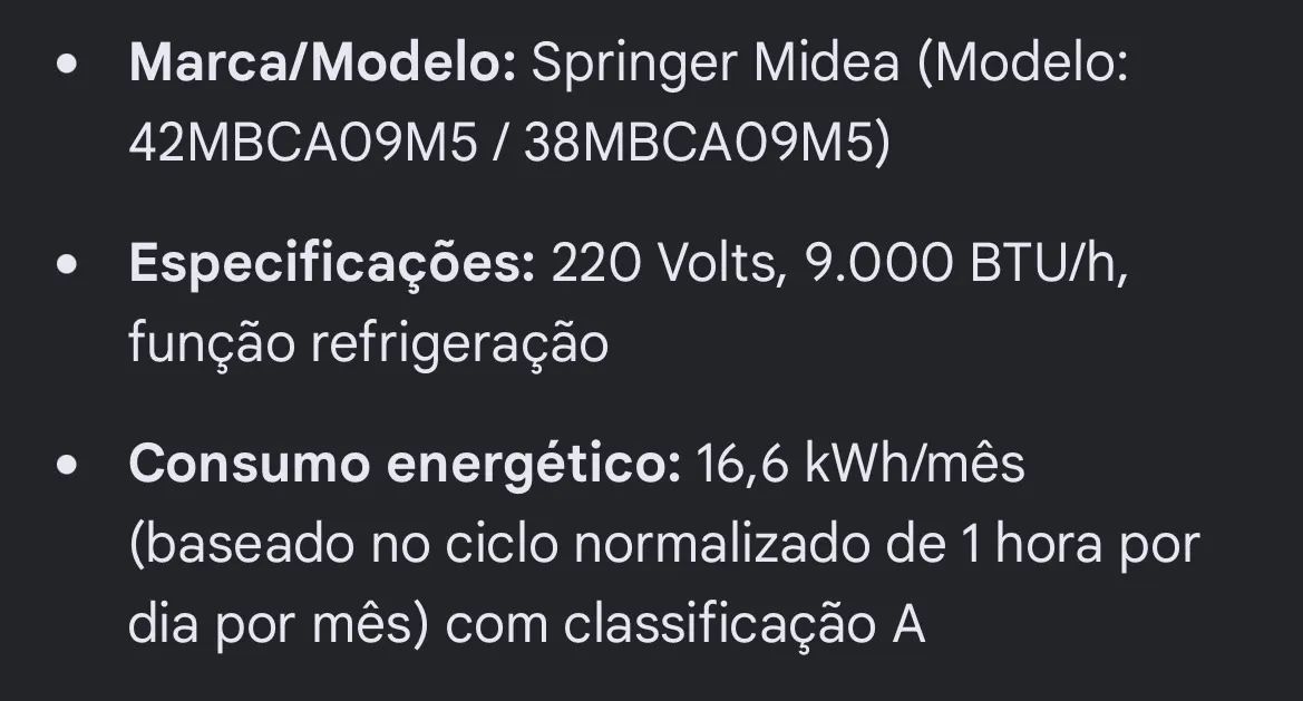 Vende-se split  - Foto 4