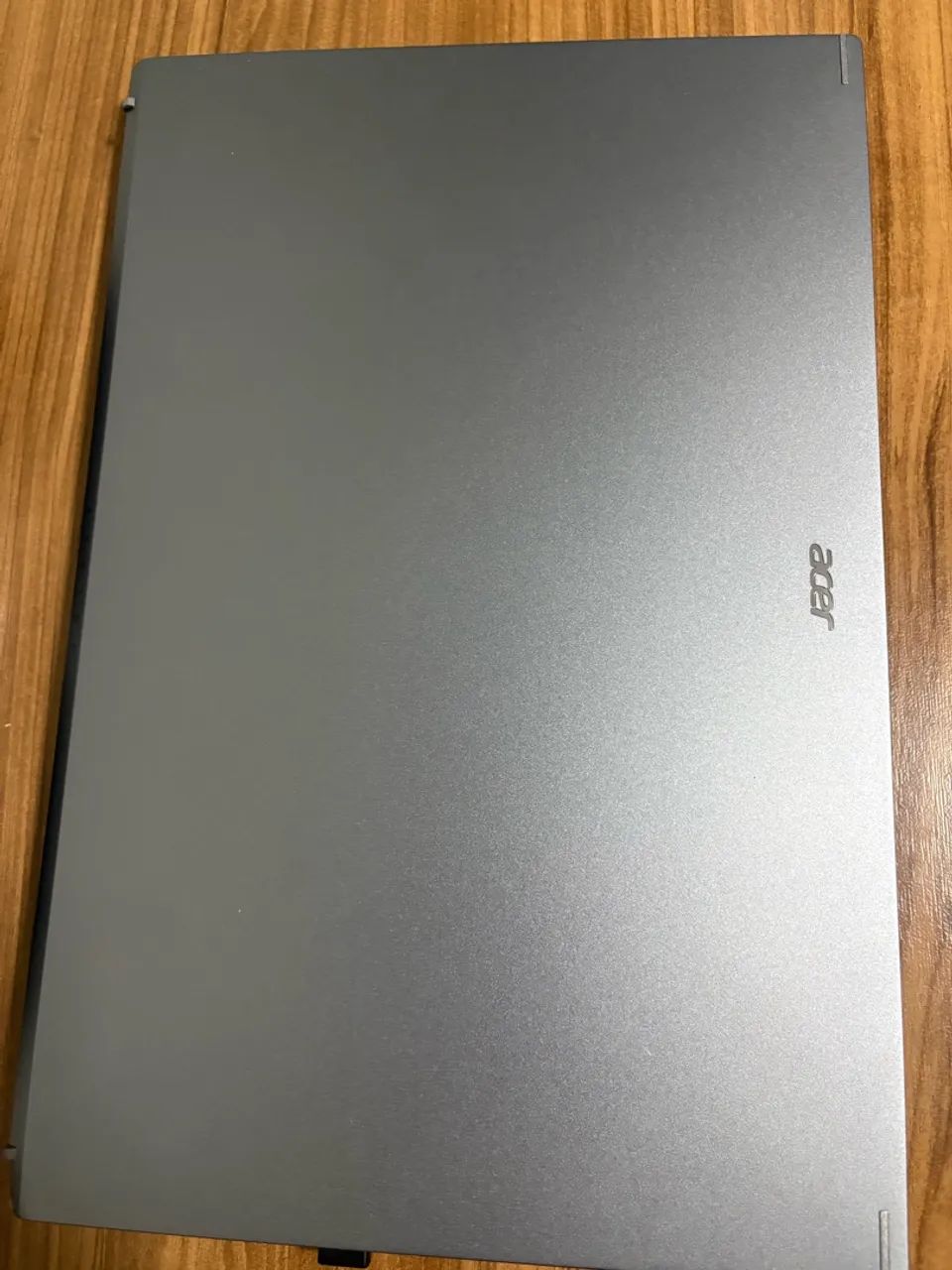 Notebook ACER Aspire 5 - Foto 5