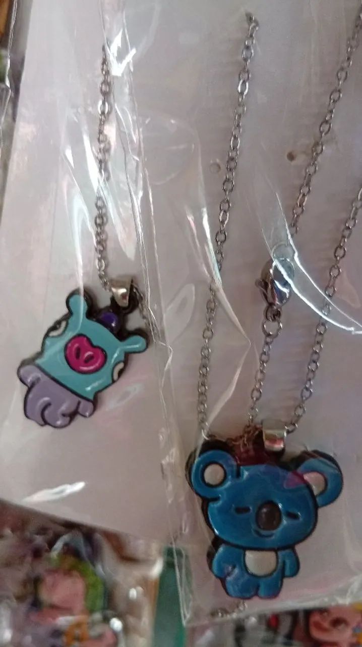 Mimos de presente ? - Foto 4
