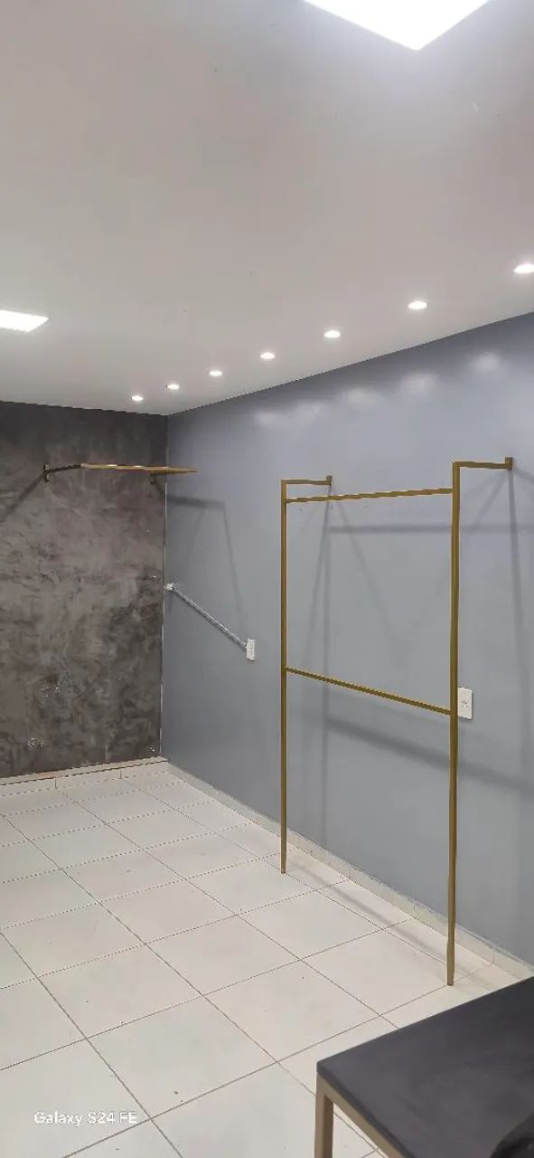Arara Gaveteiro balcão  - Foto 4