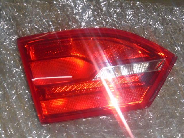 Lanterna traseira LE Jetta 2011/2014 Original 5C6945093A