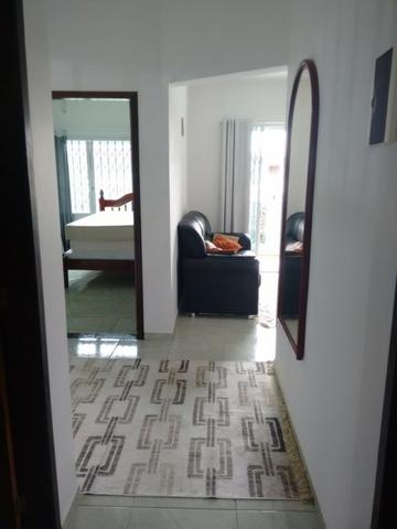 Super sobrado para temporada em Enseada - SC - Foto 10