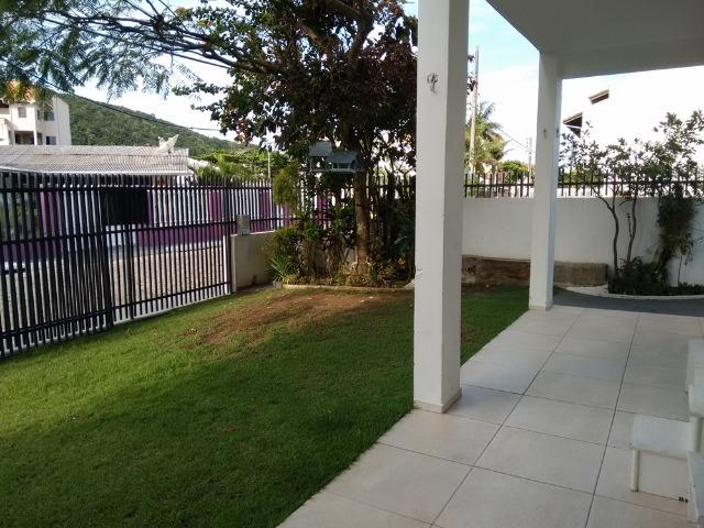 Sobrado de alto padrão para temporada na praia de Enseada - SC - Foto 3