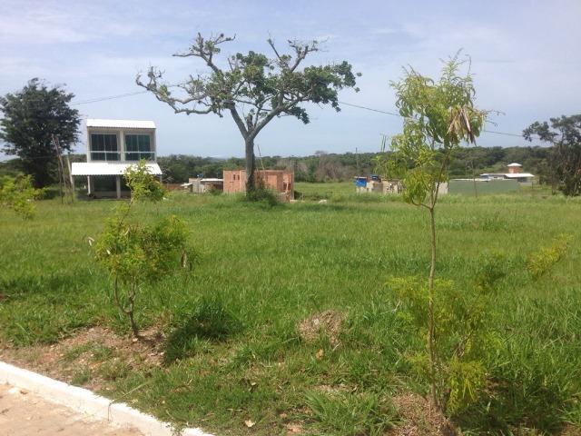 Terreno em Cabo Frio - Foto 19