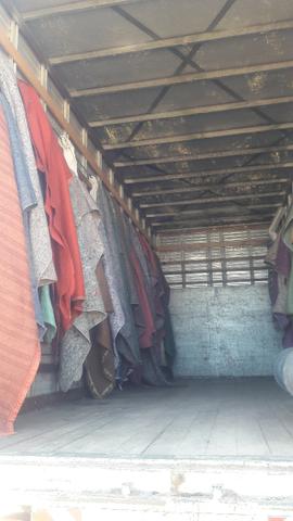 Fretes e Mudanças - Foto 3