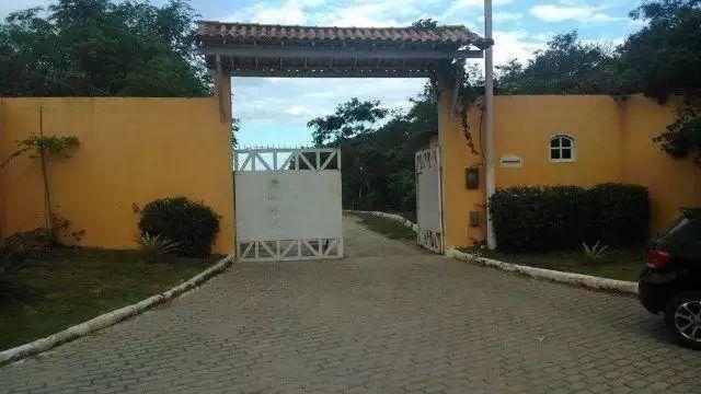 Terreno em Cabo Frio - Foto 10
