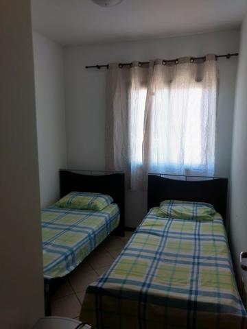 Excelente apartamento Enseada do Suá - Foto 14