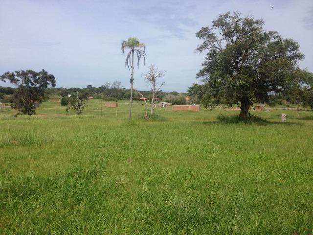 Terreno em Cabo Frio - Foto 20