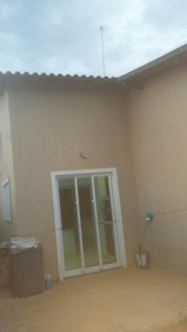 Casa no bairro Residencial São Thomaz em Rio Preto - Foto 2