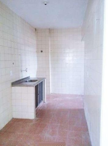 Apartamento com 3 Quartos à Venda, 126 m² por R$ 230.000 - Foto 16