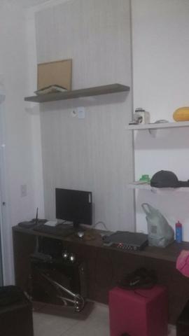 Casa no bairro Residencial São Thomaz em Rio Preto - Foto 8