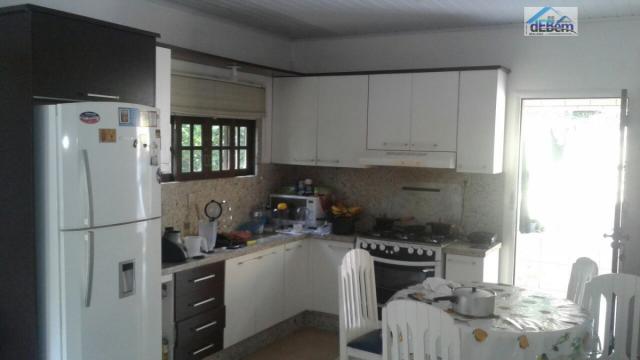 Casa, São Simão, Criciúma-SC - Foto 5