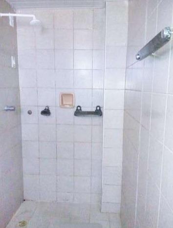 Apartamento com 3 Quartos à Venda, 126 m² por R$ 230.000 - Foto 12