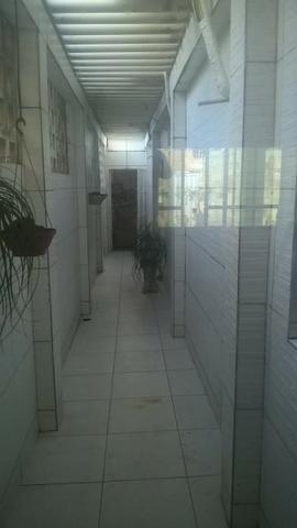 Casa no Bongí imperdível !! - Foto 11
