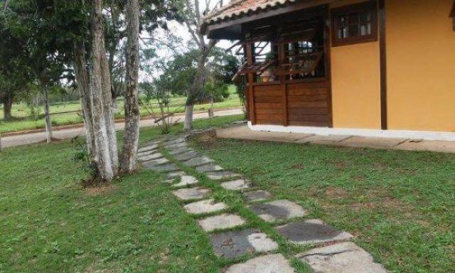 Terreno em Cabo Frio - Foto 12