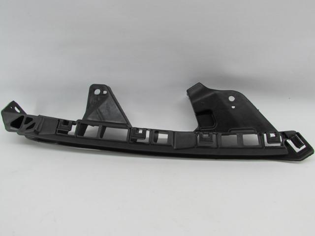 Guia Suporte Farol Honda City 2015 2016 17 2018 2019 Direito - Foto 3