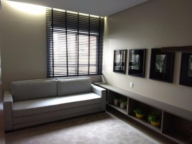 Apartamento à venda com 4 dormitórios em Jardim goiás, Goiânia cod:bm1234 - Foto 7