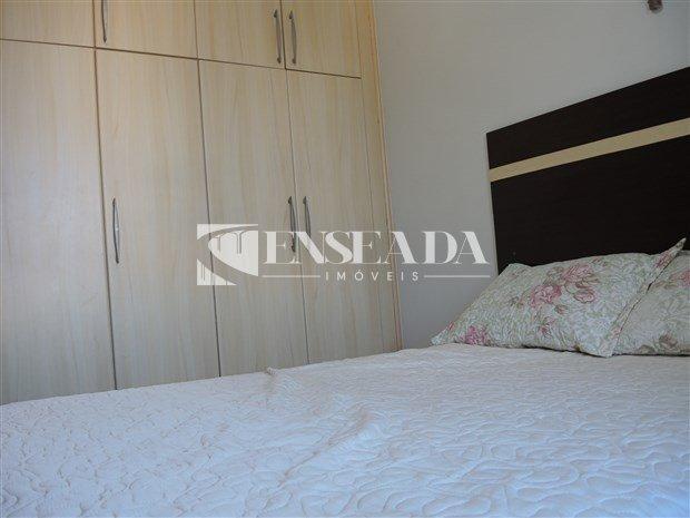 Apartamento, Jardim Camburi, Vitória-ES - Foto 9