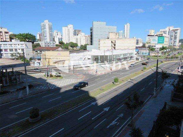 Apartamento, Bento Ferreira, Vitória-ES - Foto 3