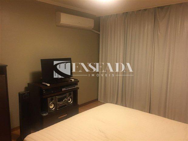 Apartamento, Centro, Vitória-ES - Foto 10