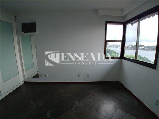 Casa, Ilha do Boi, Vitória-ES - Foto 16