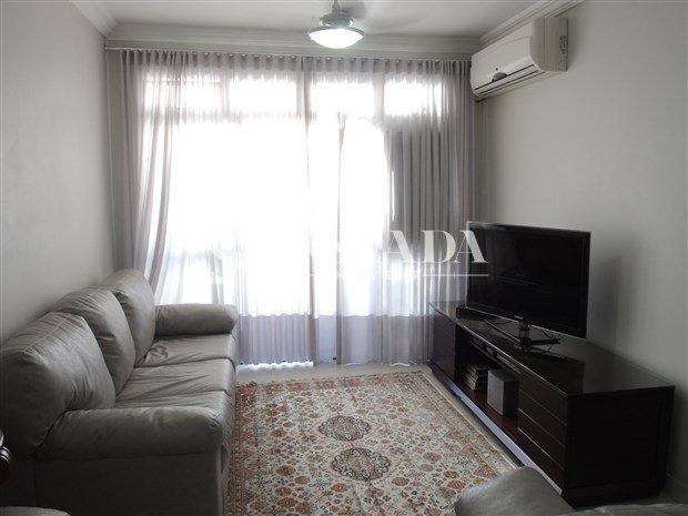 Apartamento, Praia do Canto, Vitória-ES - Foto 5