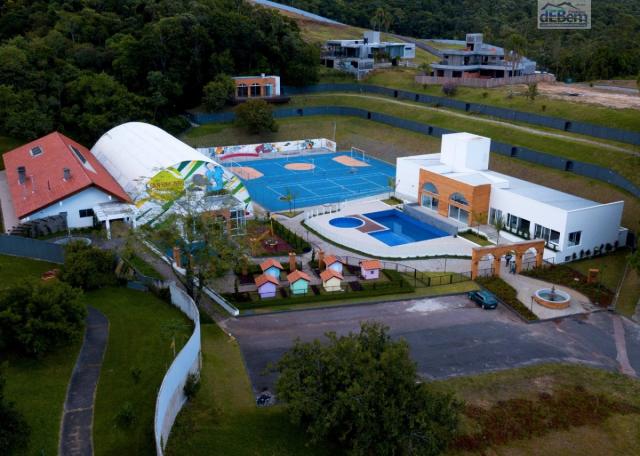 Casa, São Simão, Criciúma-SC - Foto 2
