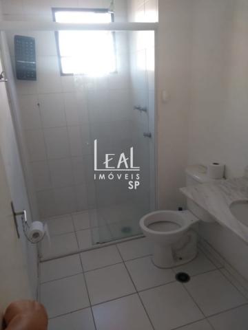 Apartamento, Portal dos Gramados, Guarulhos-SP - Foto 12