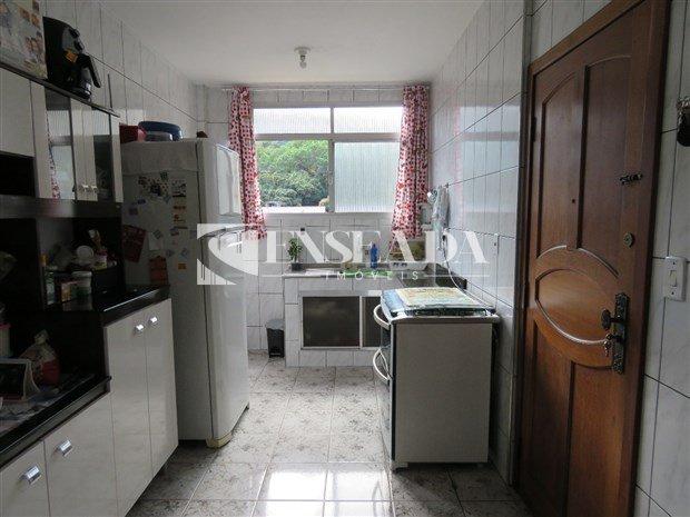 Apartamento, Bento Ferreira, Vitória-ES - Foto 15