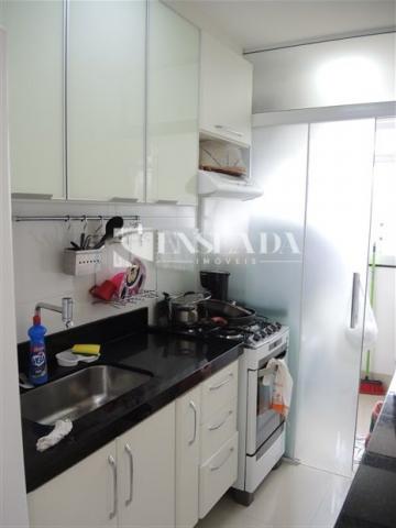 Apartamento, Jardim Camburi, Vitória-ES - Foto 17