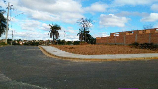 Lotes em Lagoa Santa região central (pronto pra morar) - Foto 6