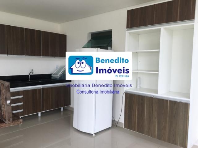 Vendo casa de excelente padrão em condomínio fechado - Foto 11