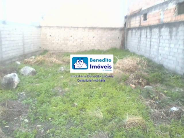 OPORTUNIDADE !!!! LOTE PARA VENDA //// - Foto 2